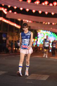 BIB: 
                            <button type="button" onclick="openModal(23876859)" class="btn btn-primary btn-sm float-right btn-popup" data-toggle="modal" data-target=".modal-high-quality">
                        <i class="fas fa-shopping-cart"></i> Add to Cart
                    </button>
                                            <button type="button" onclick="isThisMe(23876859, true)" class="btn btn-success btn-sm float-right btn-popup btn-isme hidden" data-toggle="tooltip" data-placement="bottom" title="นี่คือรูปของคุณใช่ไหม คลิกที่นี่เพื่อเอาเข้าอัลบั้ม">
                        <i class="fas fa-plus"></i> Add to album
                    </button>
                    <button type="button" onclick="isThisMe(23876859, false)" class="btn btn-warning btn-sm float-right btn-popup btn-isnotme hidden">
                        <i class="fas fa-ban"></i> Remove from album
                    </button>